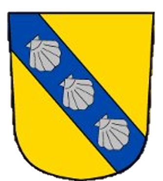 Hurni Wappen